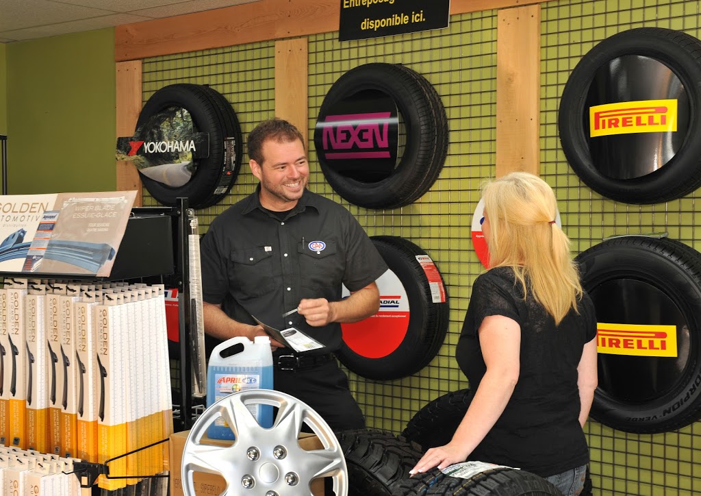 Garage et Remorquage Jacques Racine Inc. | 187 Route Principale, Saint-Jean-de-Matha, QC J0K 2S0, Canada | Phone: (450) 886-3751
