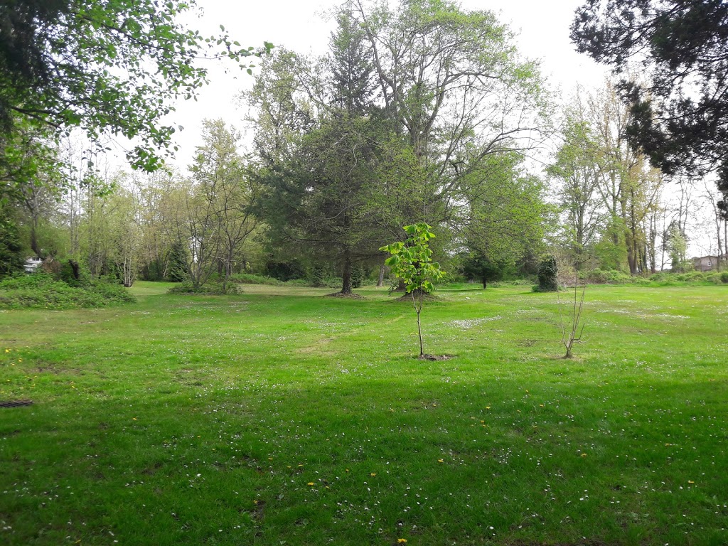 Brantford School Park | 6307 Empress Ave, Burnaby, BC V5E 2S1, Canada | Phone: (604) 294-7450