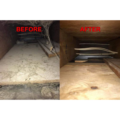 Roto-Static Carpet & Upholstery Cleaning | 46780 Ron McNeil Line, St Thomas, ON N5P 3T3, Canada | Phone: (519) 637-7686