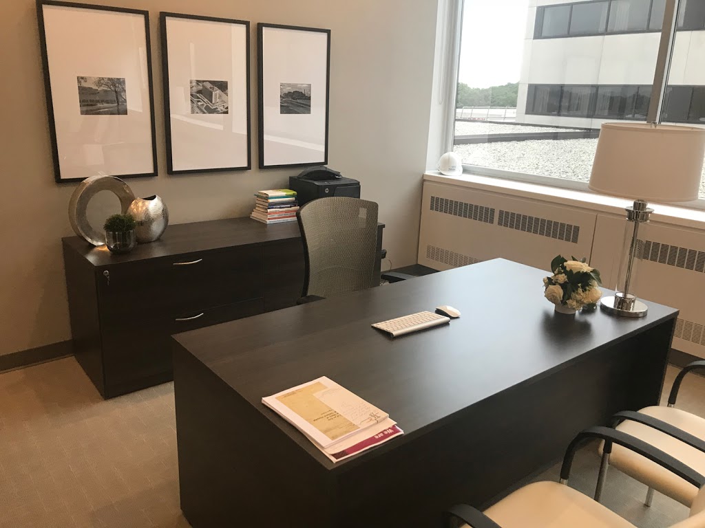 würk furniture | 7/6150 Kennedy Rd, Mississauga, ON L5T 2J4, Canada | Phone: (905) 670-9660