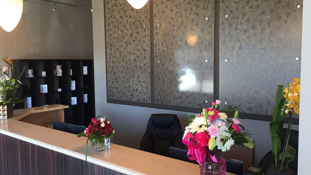 RevitalizeMD | 2548 Guardian Rd NW, Edmonton, AB T5T 1K8, Canada | Phone: (587) 414-6683