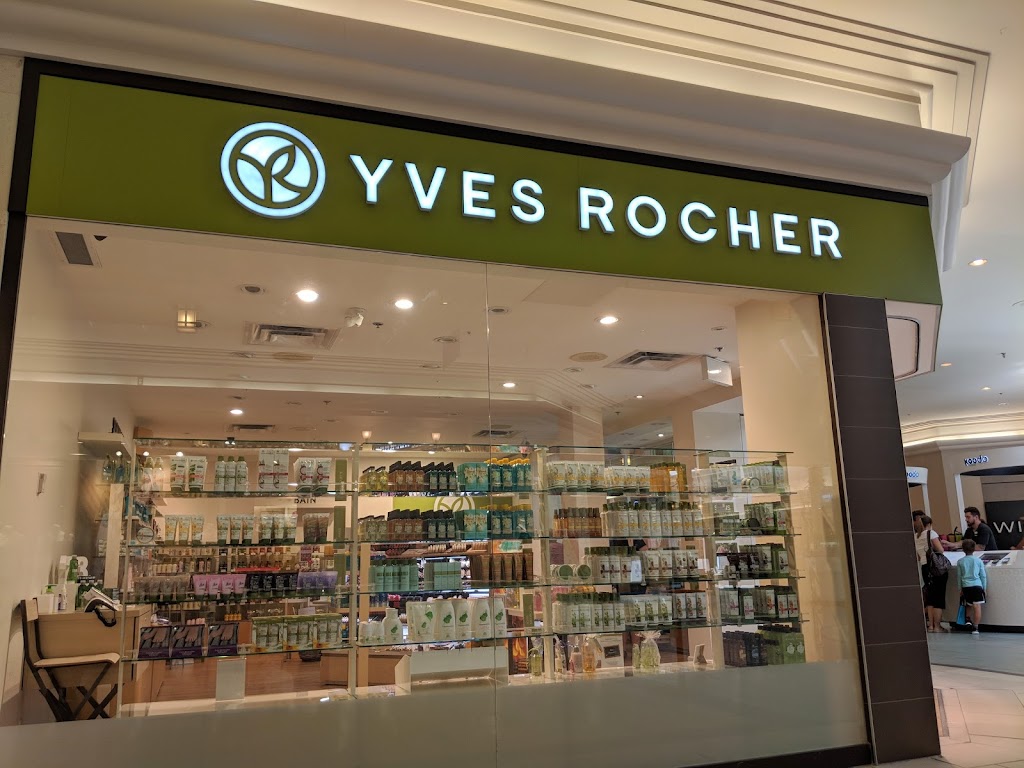 Yves Rocher | The Joliette Galleries, 1075 Bd Firestone, Joliette, QC J6E 6X6, Canada | Phone: (450) 759-3260