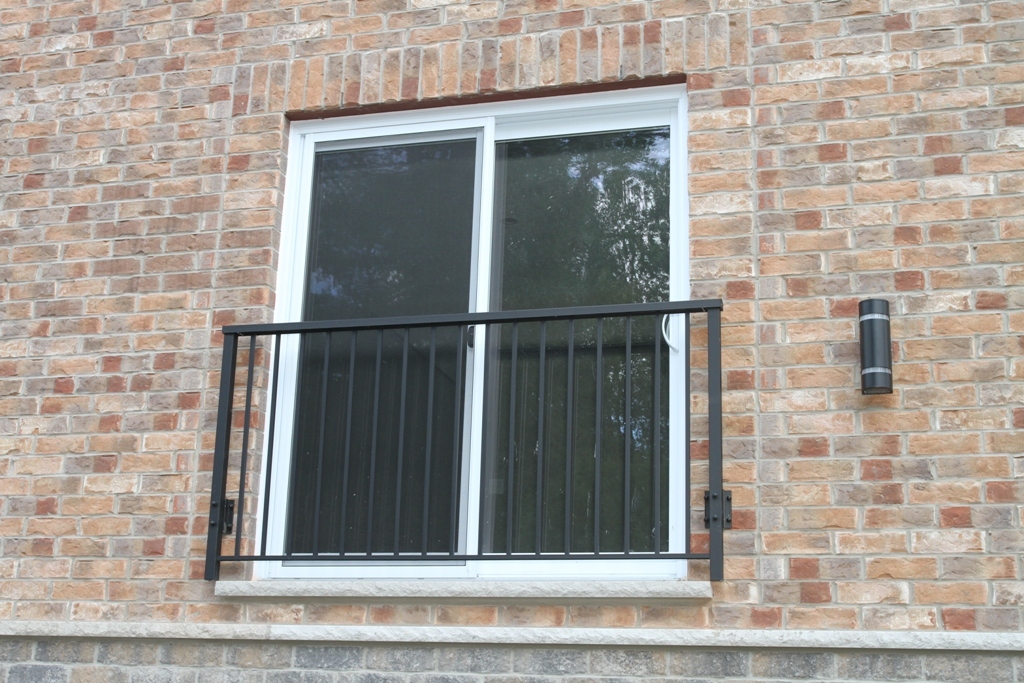 Keith Hallman Contracting Inc | 63 Snyders Rd W, Baden, ON N3A 4J3, Canada | Phone: (519) 634-8966