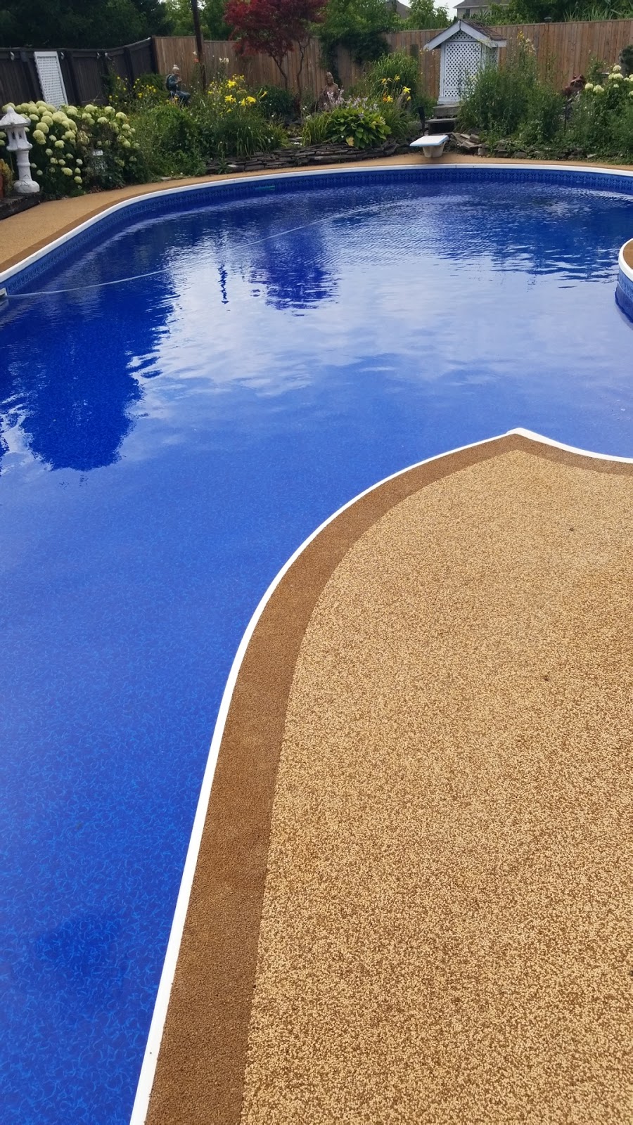 Relax Pools & Spas | 216 Patillo Rd, Tecumseh, ON N8N 2L9, Canada | Phone: (519) 727-1120