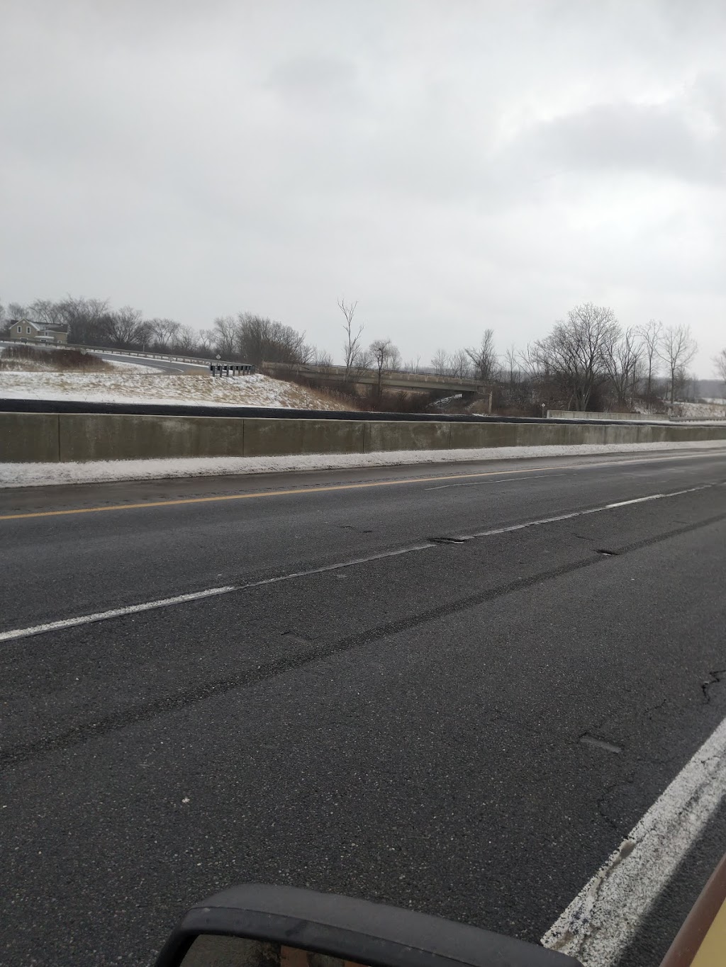 Museum (QEW_ and_Sodom Rd) | Niagara Falls, ON L2E 6S6, Canada