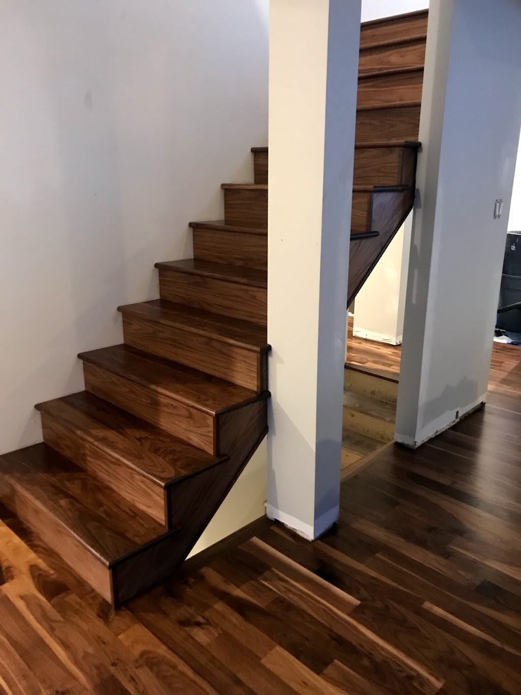 Regal Hardwood Flooring LTD | 8 Fairholm Pl, St. Albert, AB T8N 2L6, Canada | Phone: (780) 913-3785