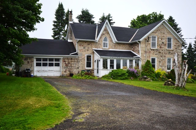 Drew Elliott Royal LePage Orangeville | 75 First St Unit 14, Orangeville, ON L9W 2E7, Canada | Phone: (519) 941-5151