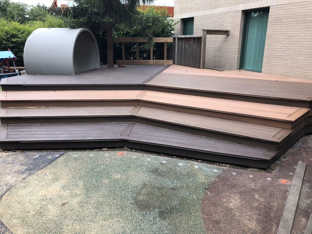 GLE Green Landscape Experts Ltd | 5727 256 St, Langley City, BC V4W 1H2, Canada | Phone: (604) 625-5010