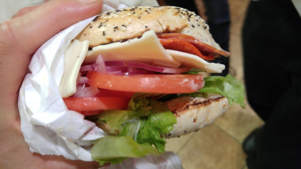 Tim Hortons | 1785 Rue King Ouest, Sherbrooke, QC J1J 2E1, Canada | Phone: (819) 823-6565