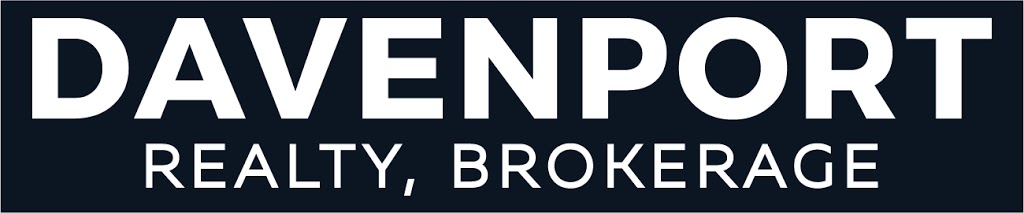 Davenport Realty, Brokerge | 13-1505 Guelph Line, Burlington, ON L7P 3B6, Canada | Phone: (289) 714-3878
