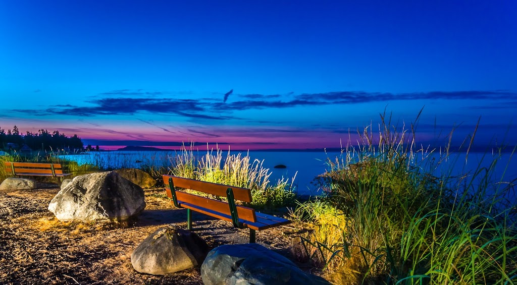 Dawn Walton & Associates | eXp Realty | 3179 Barons Rd #2, Nanaimo, BC V9T 5W5, Canada | Phone: (250) 585-8910