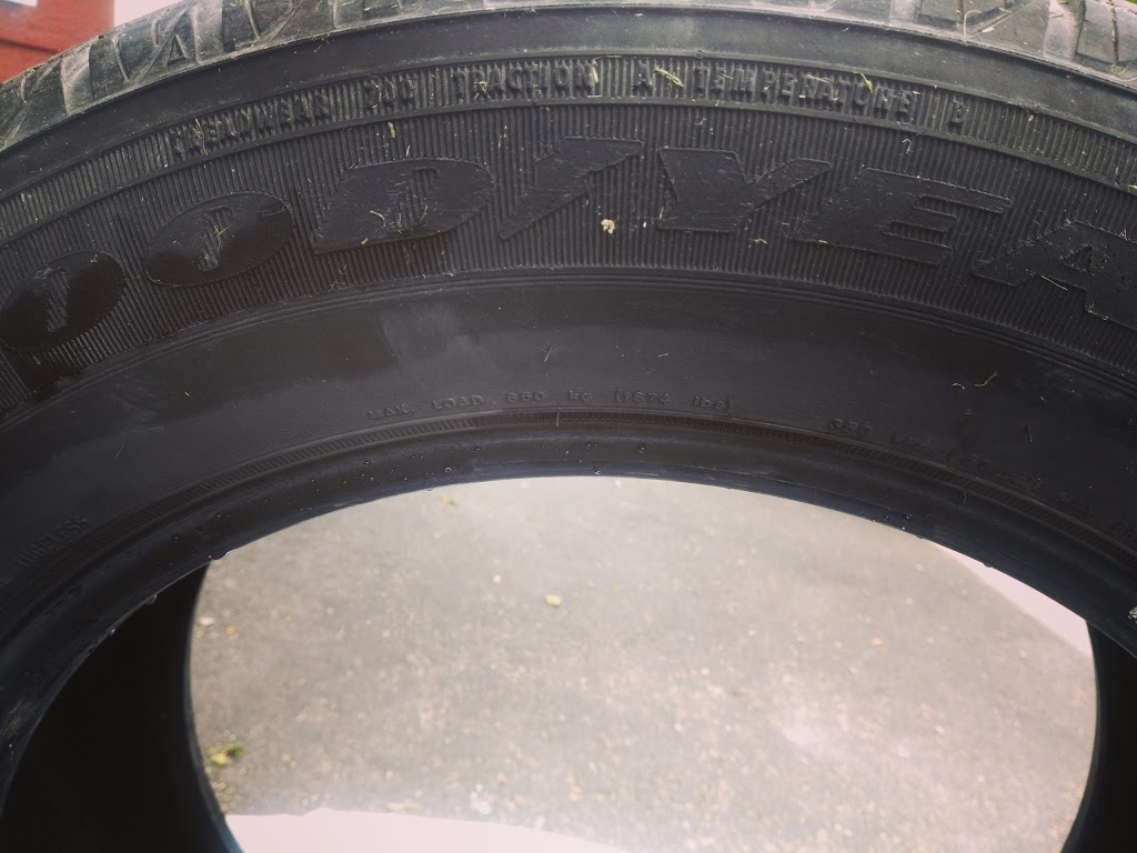Déménagement Patrick Poirier Transport Inc | 442 Av Lecompte, Salaberry-de-Valleyfield, QC J6S 1A3, Canada | Phone: (450) 370-1400
