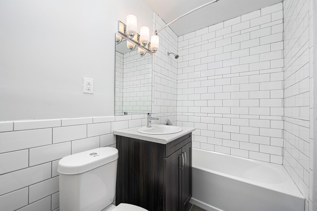 321-349 Marland Avenue - Apartments for Rent | 321 Marland Ave, Oshawa, ON L1J 1X4, Canada | Phone: (365) 799-5086