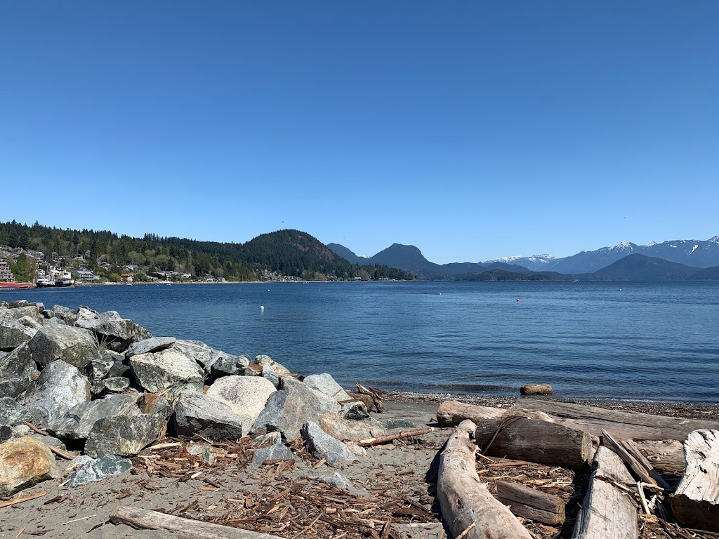 Nancy Bergman, Realtor | 1026 Fircrest Rd, Gibsons, BC V0N 1V4, Canada | Phone: (604) 358-4681