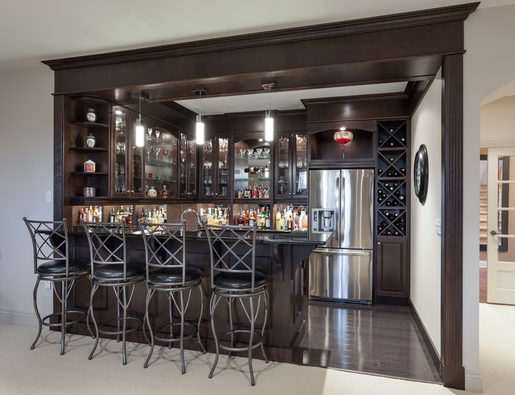 Westend Bath and Kitchen Centre | 1660 Woodward Dr, Ottawa, ON K2C 3R8, Canada | Phone: (613) 226-7701