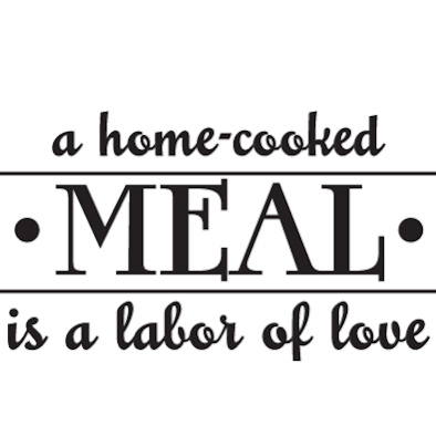 Mrs. & Mr. Cook | 2283 Eglinton Ave E, Scarborough, ON M1K 2N4, Canada | Phone: (437) 238-3908