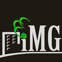 IMG Locations despace et développement - Mini-entrepôts | 546 St Jean- Baptiste, Mercier, QC J6R 2L2, Canada | Phone: (514) 973-7171