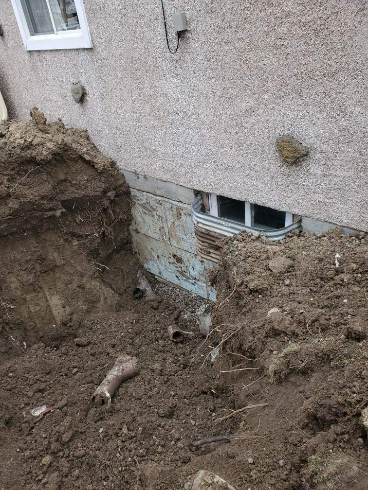 Budget Drain - Sainte-Catherine | 3725 Boulevard Marie-Victorin, Sainte-Catherine, QC J5C 1X8, Canada | Phone: (514) 484-2211
