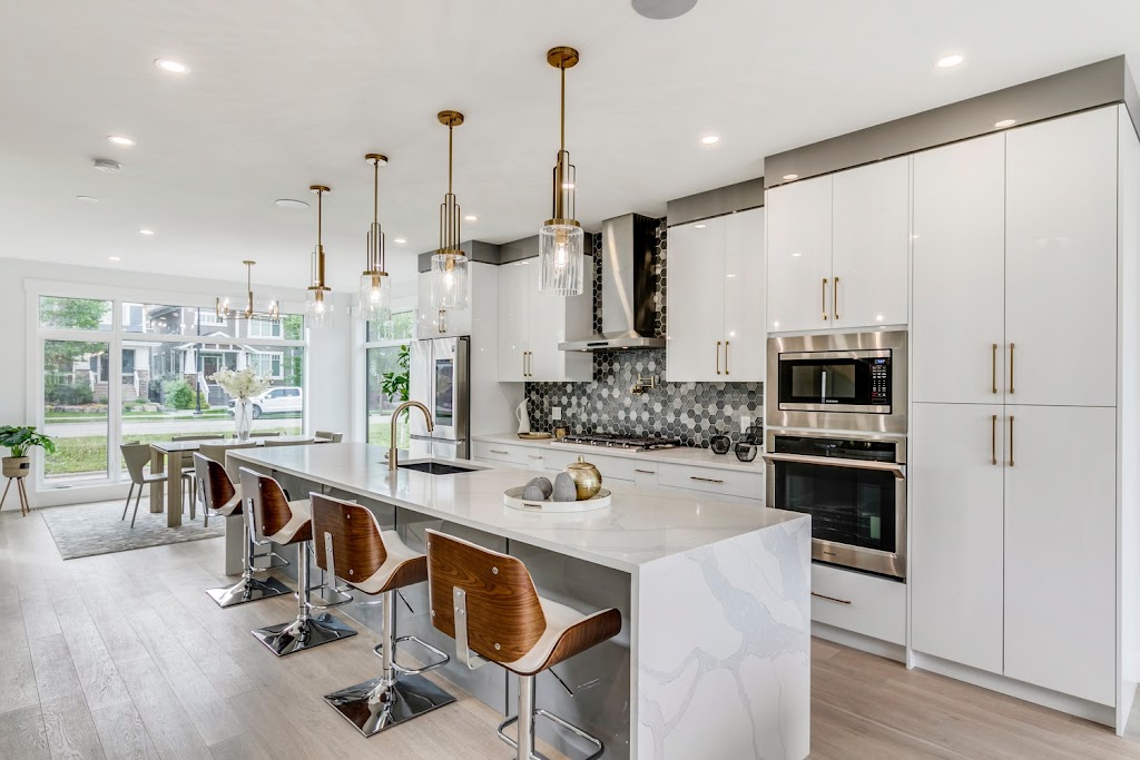 Richard Lobsinger / Re/Max First | 8820 Blackfoot Trail SE #115, Calgary, AB T2J 3J1, Canada | Phone: (403) 473-1800