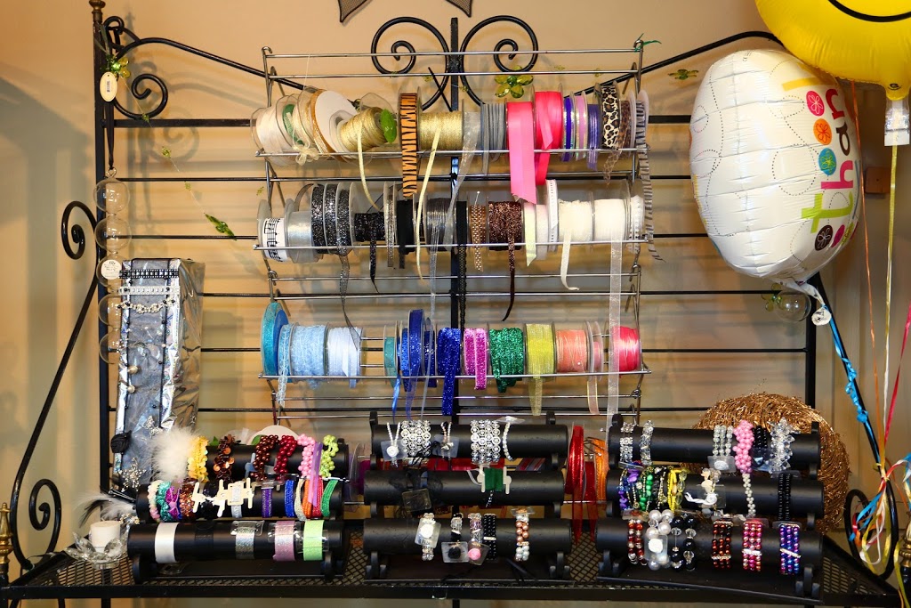 M & M Floral | 5453 Guide Meridian, Bellingham, WA 98226, USA | Phone: (360) 398-1315