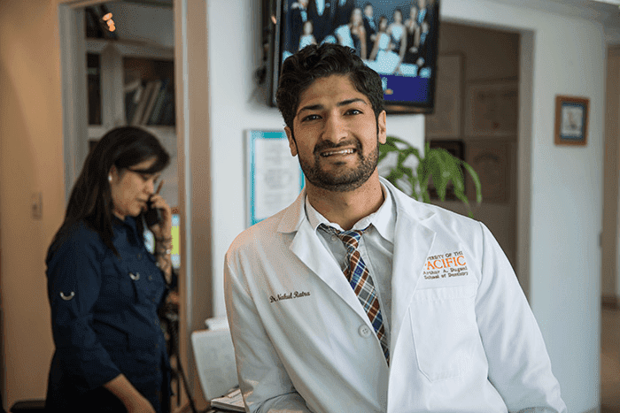 R Dentists | 6733 Mississauga Rd Suite102, Mississauga, ON L5N 6J5, Canada | Phone: (905) 567-6757