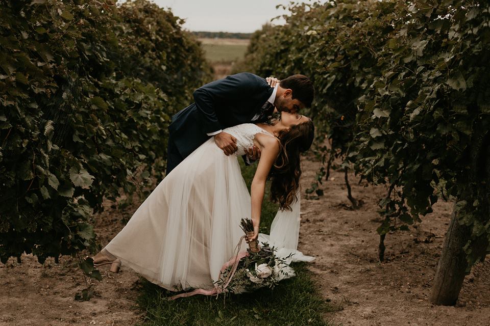 3 North Vines | 5940 Peck Rd, Croswell, MI 48422, USA | Phone: (810) 956-2706