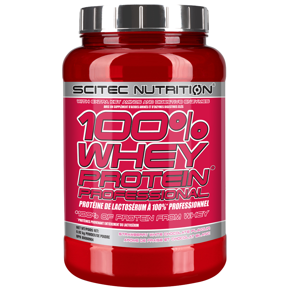 Scitec Nutrition Canada Inc. | 3512 114 Ave SE, Calgary, AB T2Z 3V6, Canada | Phone: (855) 249-9690