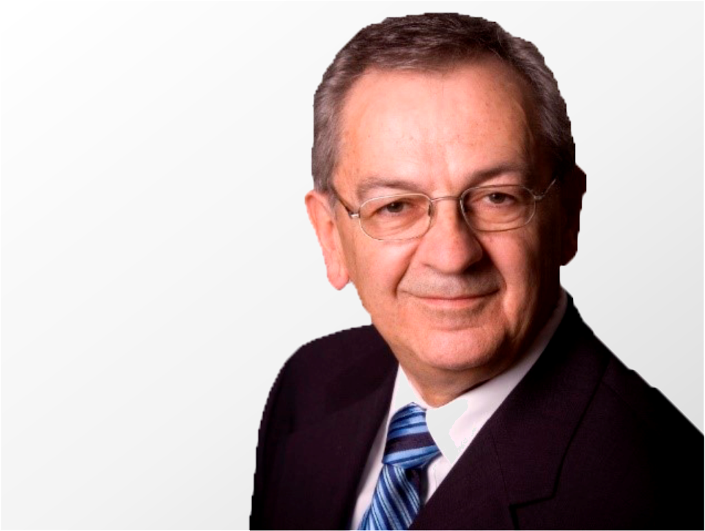 Aucoin Pension Consultant | 1591 Melanson Rd, Greater Lakeburn, NB E1H 2B9, Canada | Phone: (506) 866-1196