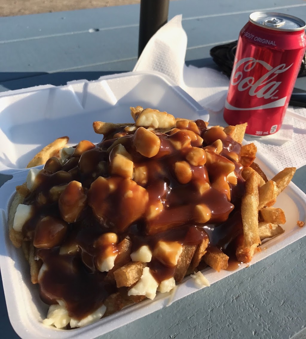Annies Country Diner | 10320, 10750 Simcoe St, Kawartha Lakes, ON K0M 2C0, Canada | Phone: (705) 344-4842