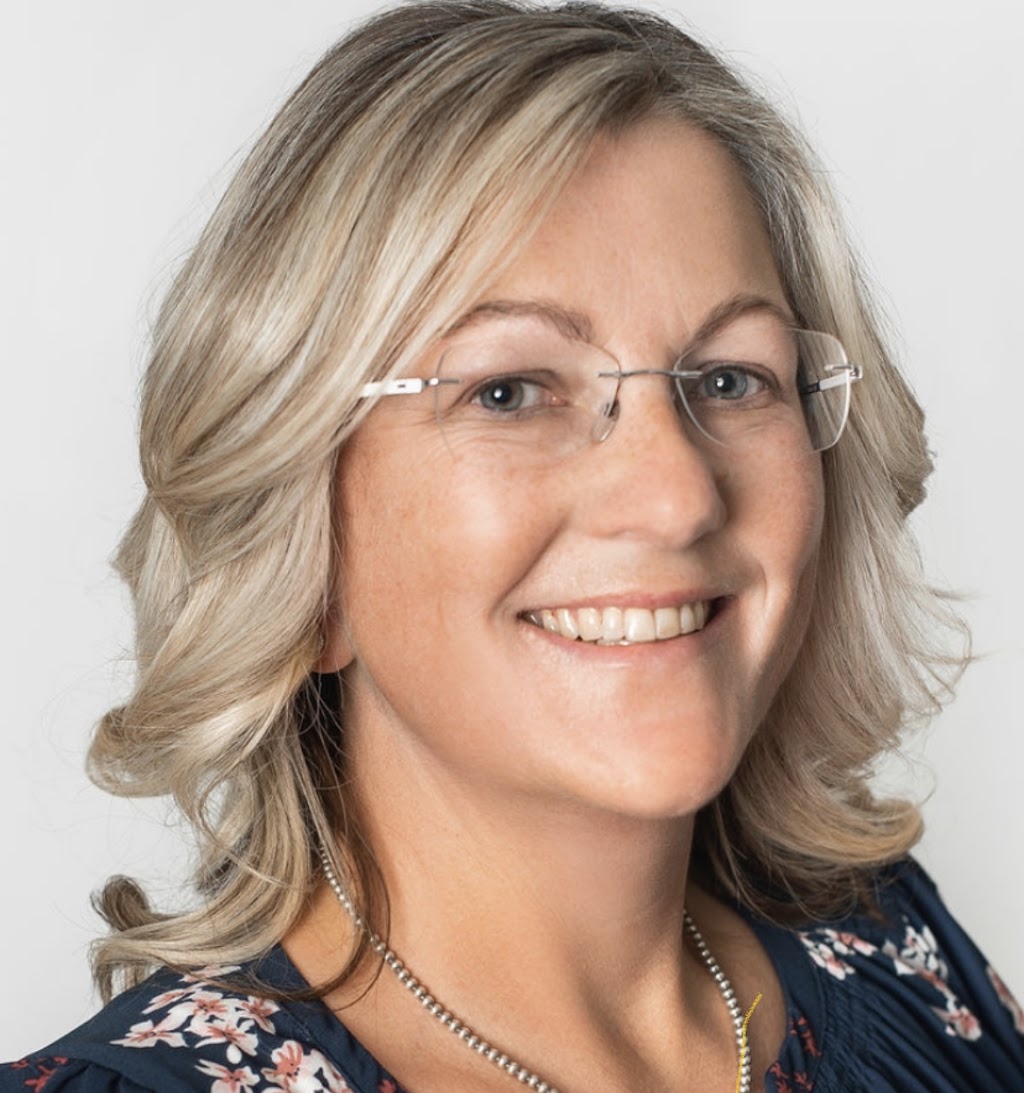 Sherwood Counselling and Psychotherapy | 1428 Commissioners Rd W, London, ON N6K 1E4, Canada | Phone: (226) 407-7042