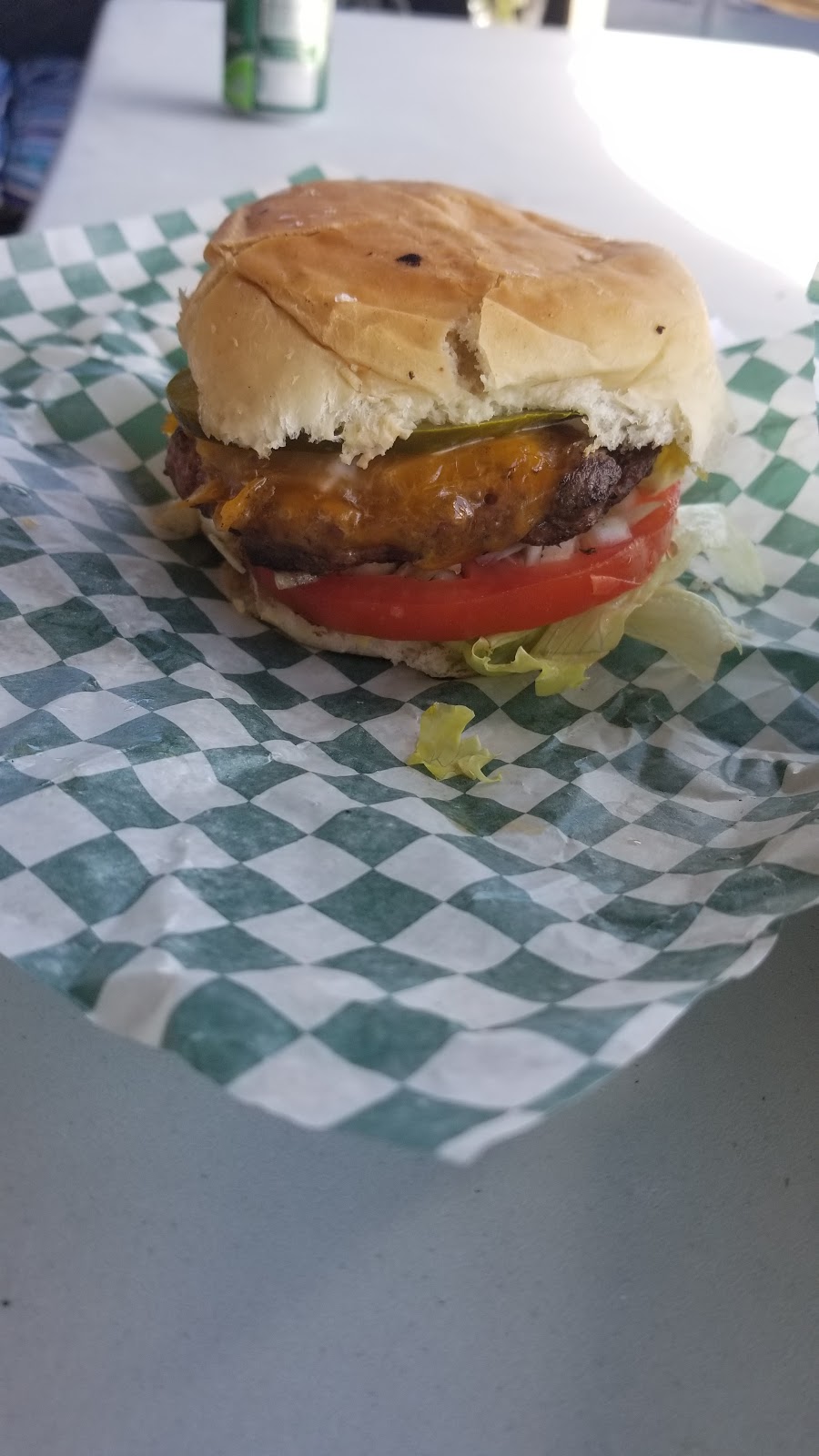 ALLIE DS Station 48 | 1587 Kawartha Lakes County Rd 48, Kirkfield, ON K0M 2B0, Canada | Phone: (705) 438-5730