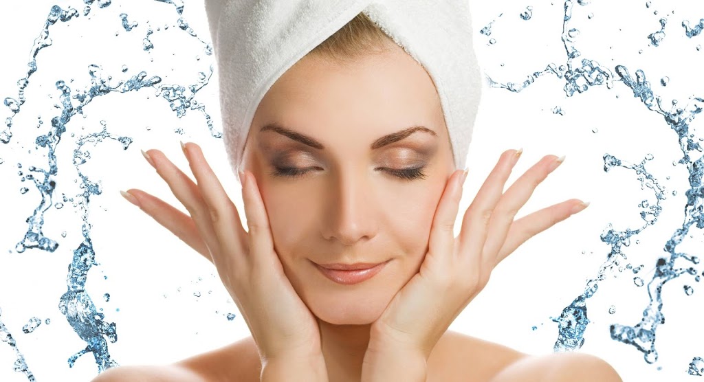 Havens MediSpa | 6547 Mississauga Rd, Mississauga, ON L5N 1A6, Canada | Phone: (866) 824-3299