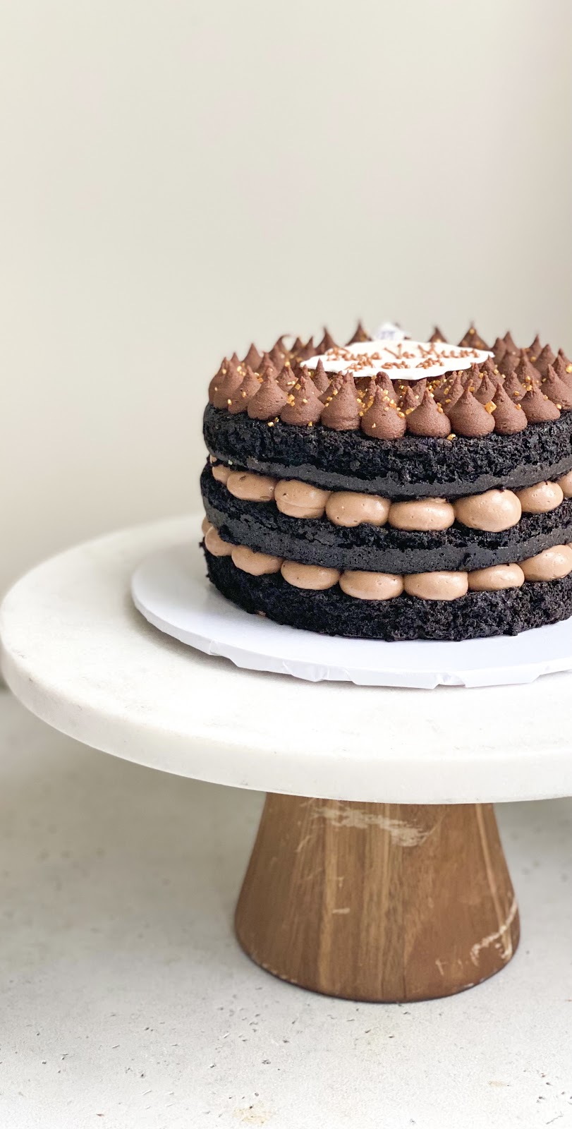 Pure Indulgence by Katherine | 2025 Meadowgate Blvd Unit 145, London, ON N6M 1K9, Canada | Phone: (647) 675-6746