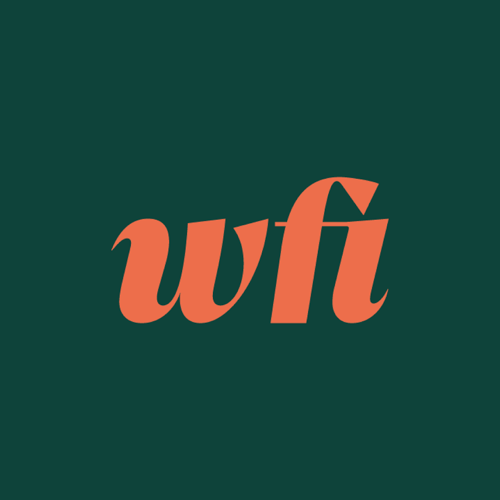 WilderFutures Institute | 10 11a St NE, Calgary, AB T2E 4Z3, Canada | Phone: (403) 926-5469