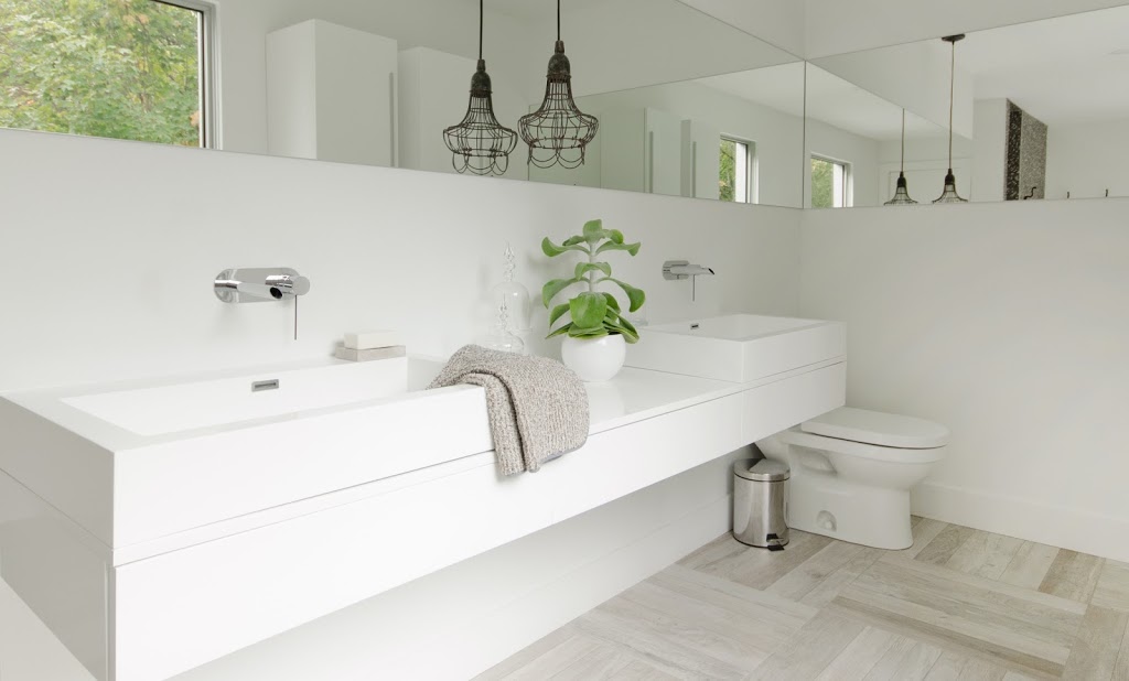 Rubi | 2750 Avenue Dalton, Québec, QC G1P 3S4, Canada | Phone: (888) 988-7824