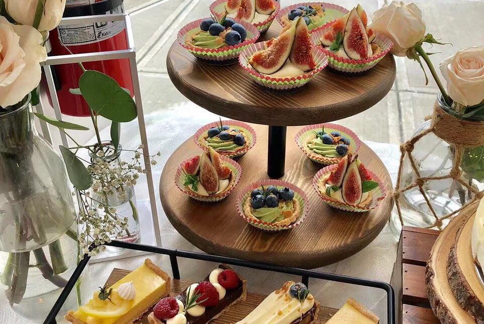 ZEN TEA HOUSE | 14807 Marine Dr, White Rock, BC V4B 1C1, Canada | Phone: (604) 385-2066