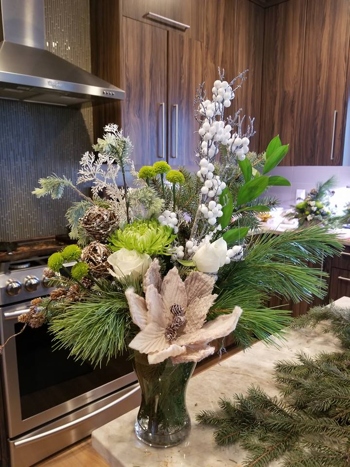 WHAT THE FLOWERS | 12345, St. Albert, AB T8N 4H1, Canada | Phone: (780) 717-9308