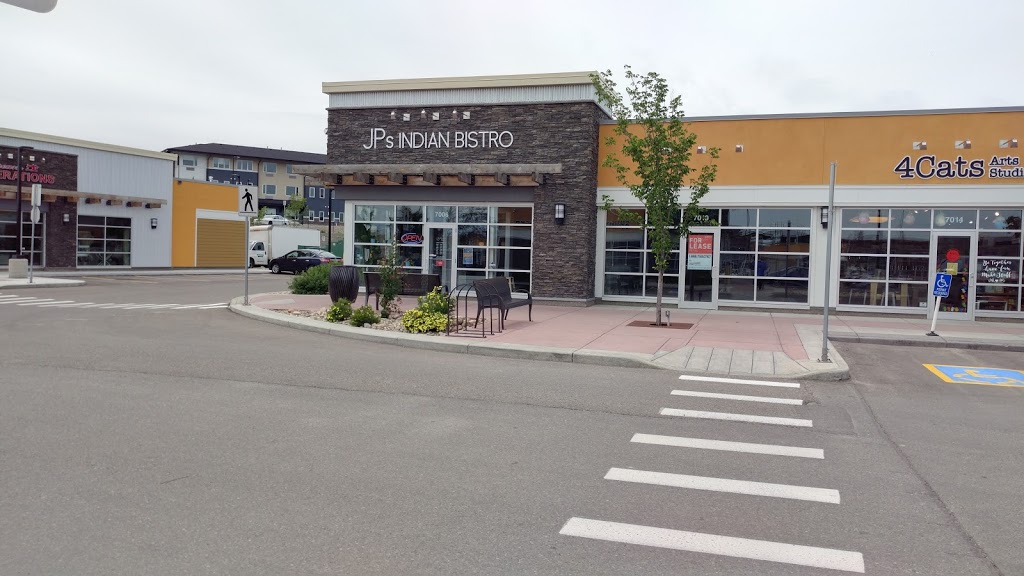 Sobeys - Evanston | 2060 Symons Valley Pkwy NW, 7048, Calgary, AB T3P0M9, Canada | Phone: (403) 263-0331