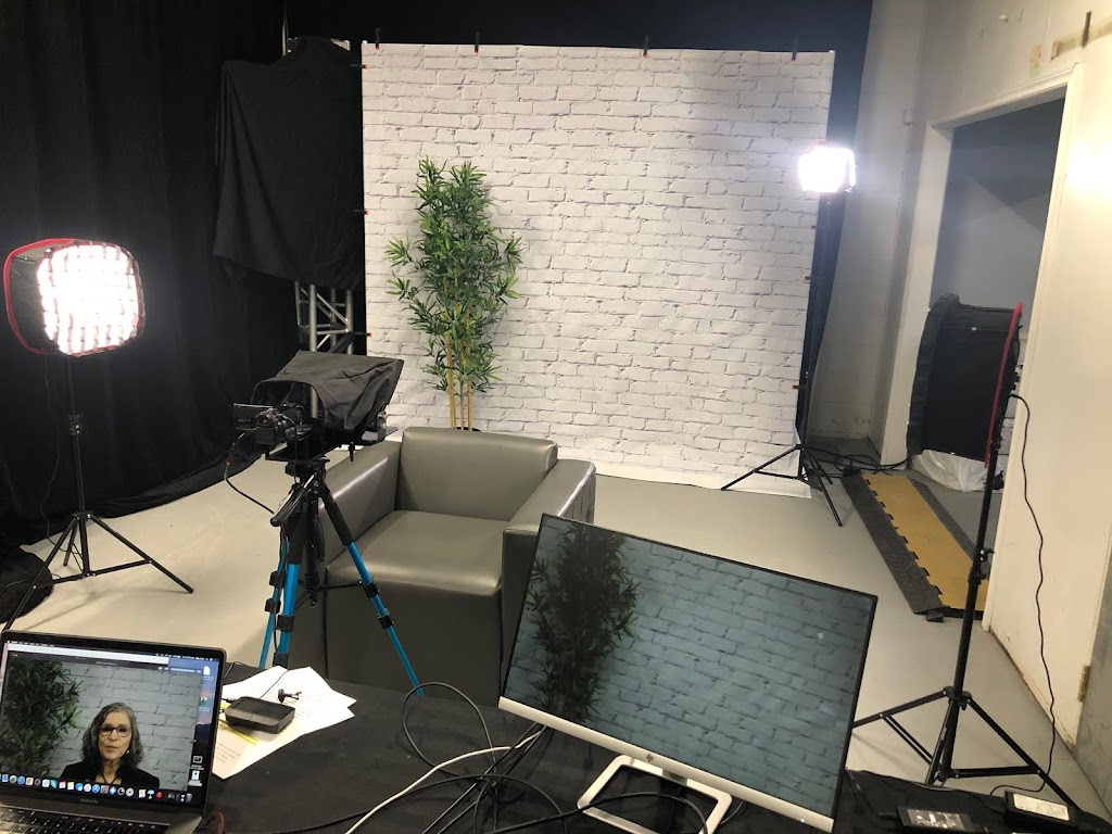Pynx Multimedia | 434A Lynden Rd Unit 1, Brantford, ON N3T 5M1, Canada | Phone: (519) 752-7700