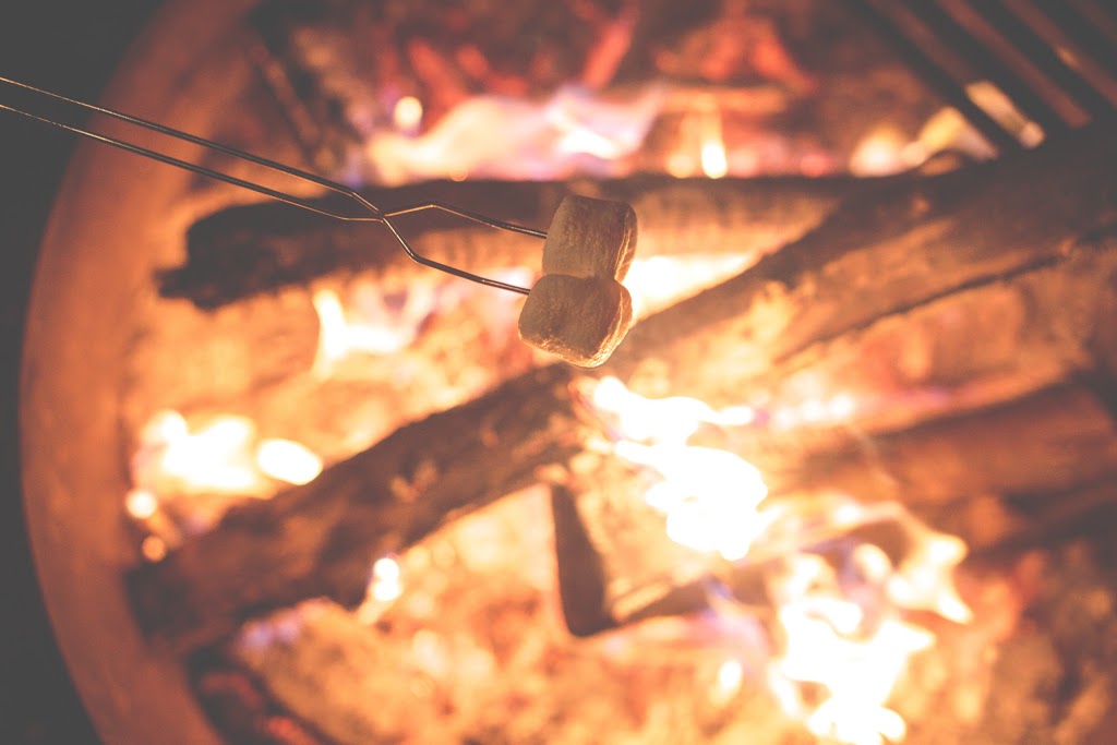 Snaw Naw As Campground | 101 Snaw-Naw-As Road, Lantzville, BC V0R 2H0, Canada | Phone: (250) 933-2505