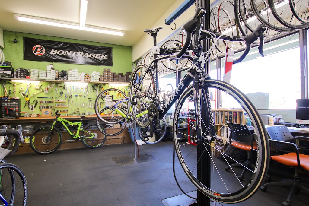 Vélo Station | 61 Rue Alexandre, Salaberry-de-Valleyfield, QC J6S 3J6, Canada | Phone: (450) 377-4769