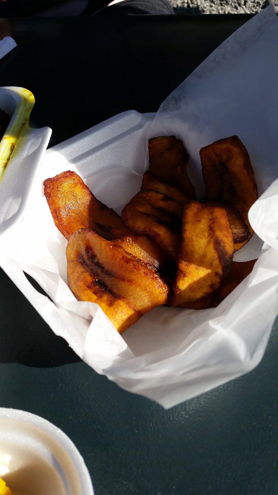 Kings Finest Food Caribbean Cuisine | 1967 Taunton Road East, Hampton, ON L0B 1J0, Canada | Phone: (647) 891-7665