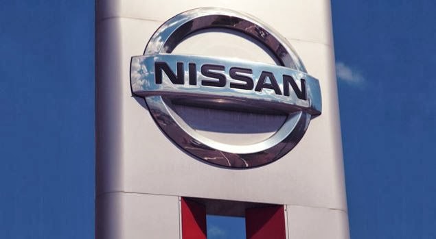Collingwood Nissan | 307 Pretty River Pkwy, Collingwood, ON L9Y 4P4, Canada | Phone: (705) 446-3221