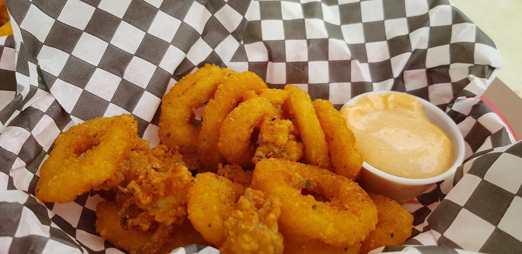 Muskobillys tap and grill | 916 Bay St, Gravenhurst, ON P1P 1Z9, Canada | Phone: (705) 687-3748