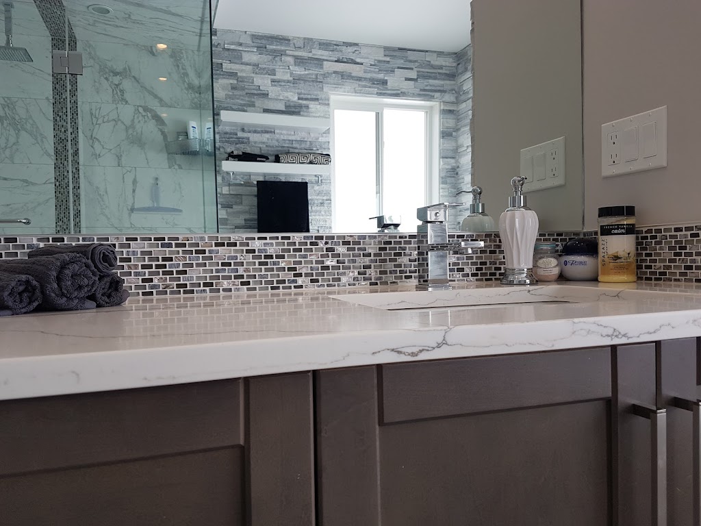 Coast2Coast Cleaners Inc | 100 Rainbow Rd #203, Chestermere, AB T1X 0V2, Canada | Phone: (403) 992-0078