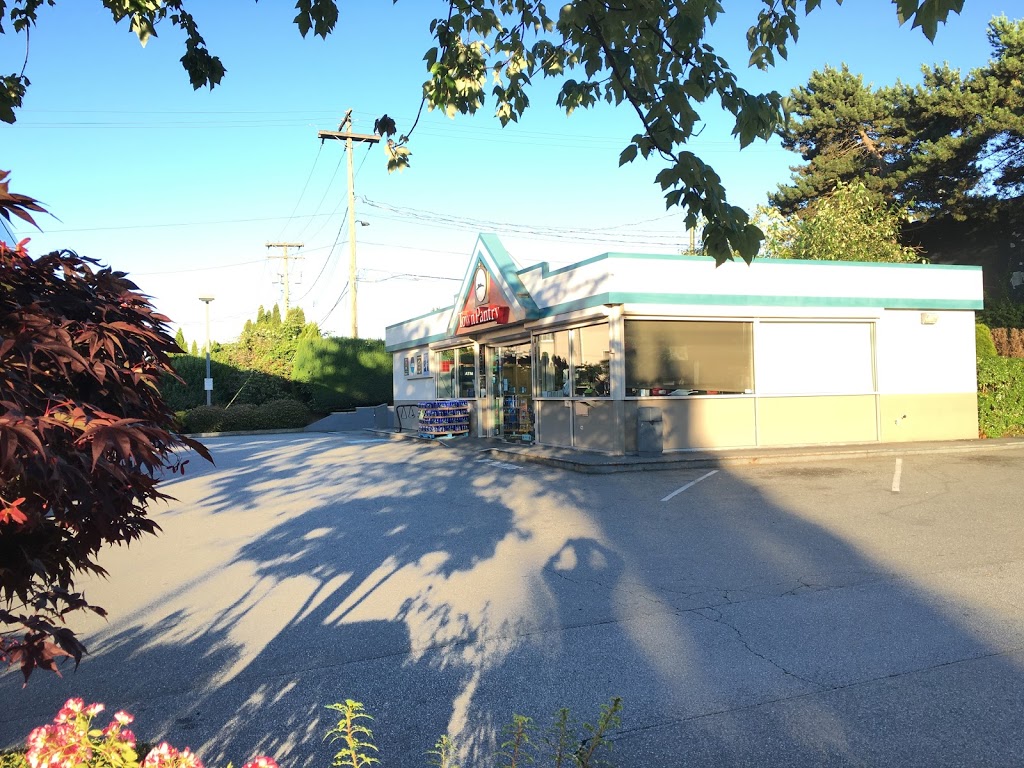 Chevron | 1720 Nanaimo St, Vancouver, BC V5N 5B9, Canada | Phone: (604) 253-1424