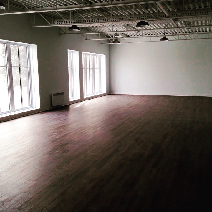 Ecole De Danse Prestige - Studio Prestige | 1774 Boulevard des Laurentides, Laval, QC H7M 2P6, Canada | Phone: (450) 490-4104