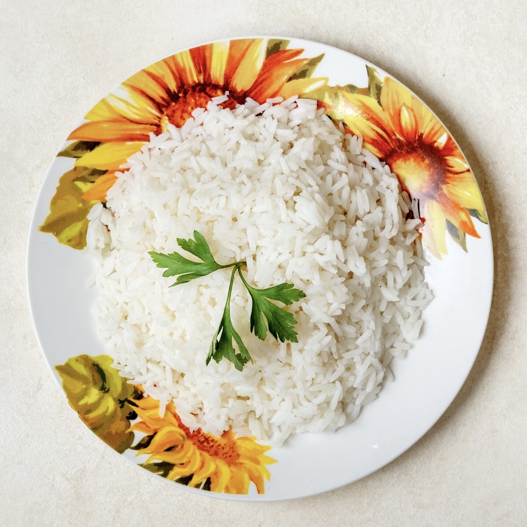 Lunies Cuisine, Haitian Restaurant | 141 Summersides Blvd, Welland, ON L3B 5N5, Canada | Phone: (905) 714-2421