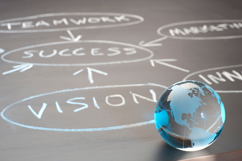 ACHIEVE Centre for Leadership | 120 Sherbrook St, Winnipeg, MB R3C 2B4, Canada | Phone: (204) 452-0180