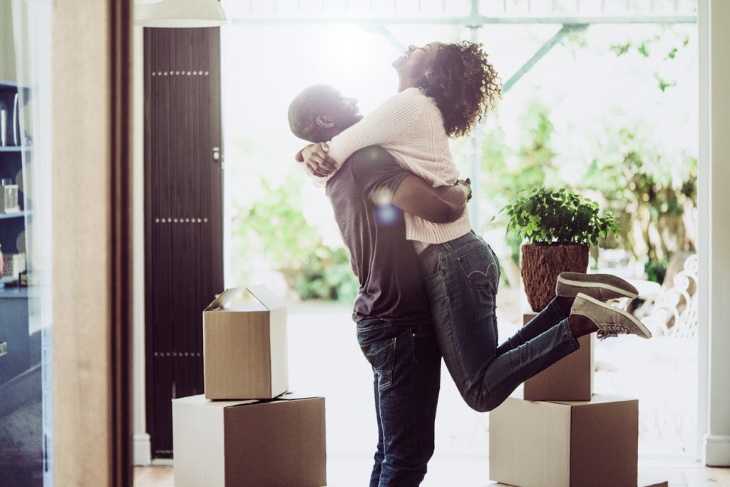 Entrepôts à prix modique | 630 Rue du Nickel, Québec, QC G2N 0J8, Canada | Phone: (418) 841-4932